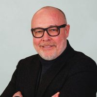 fabrice_caborderie